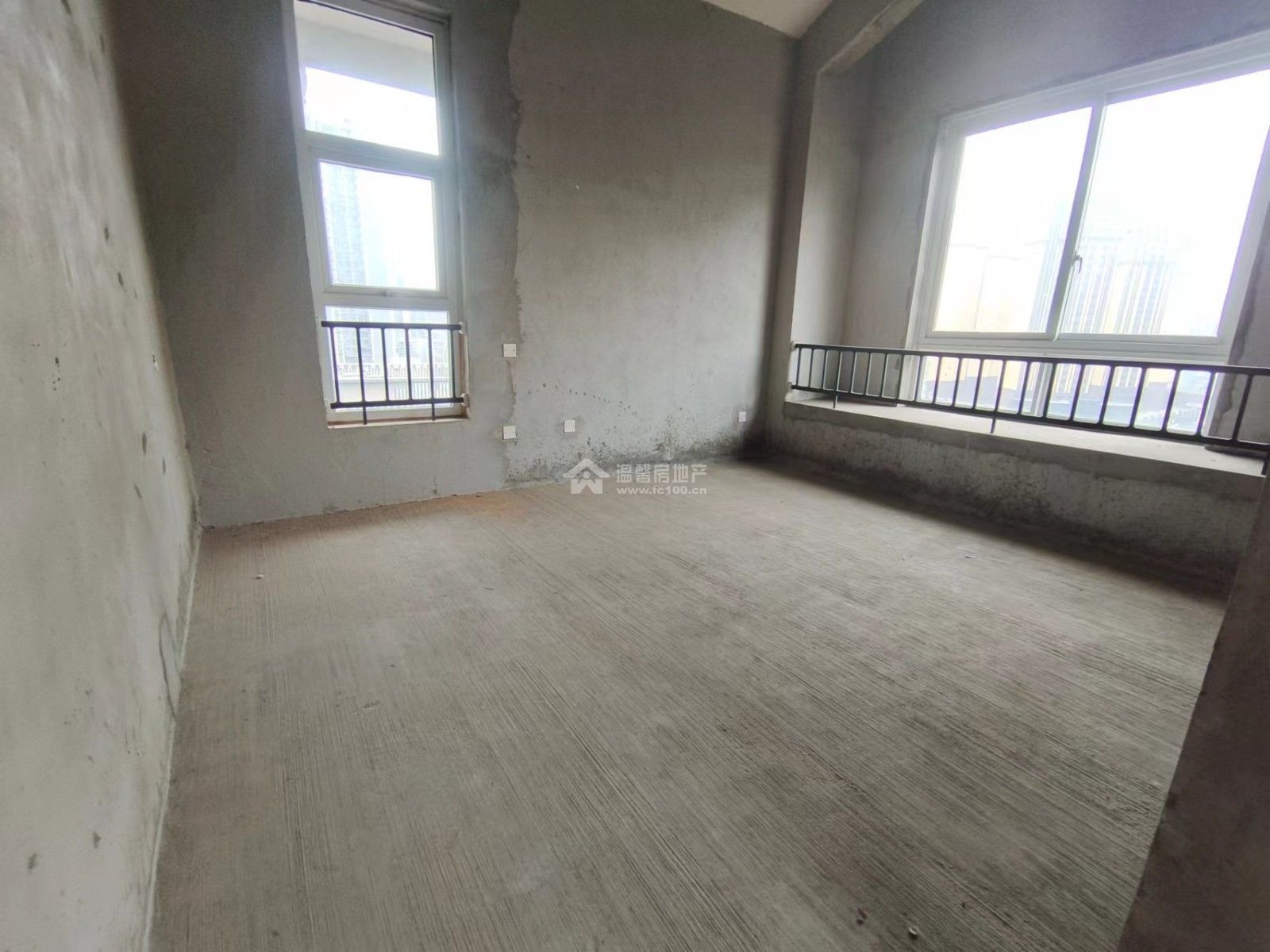 M-31875二手房图片