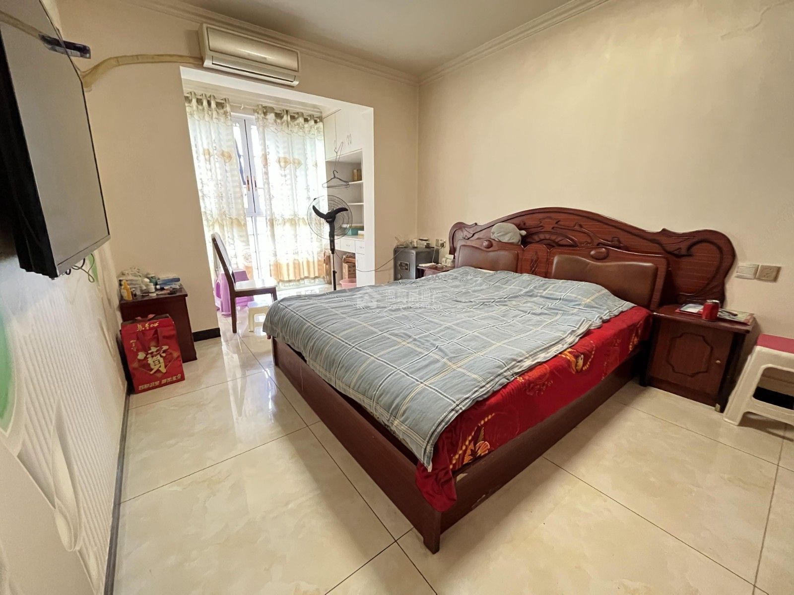 M-31976二手房图片