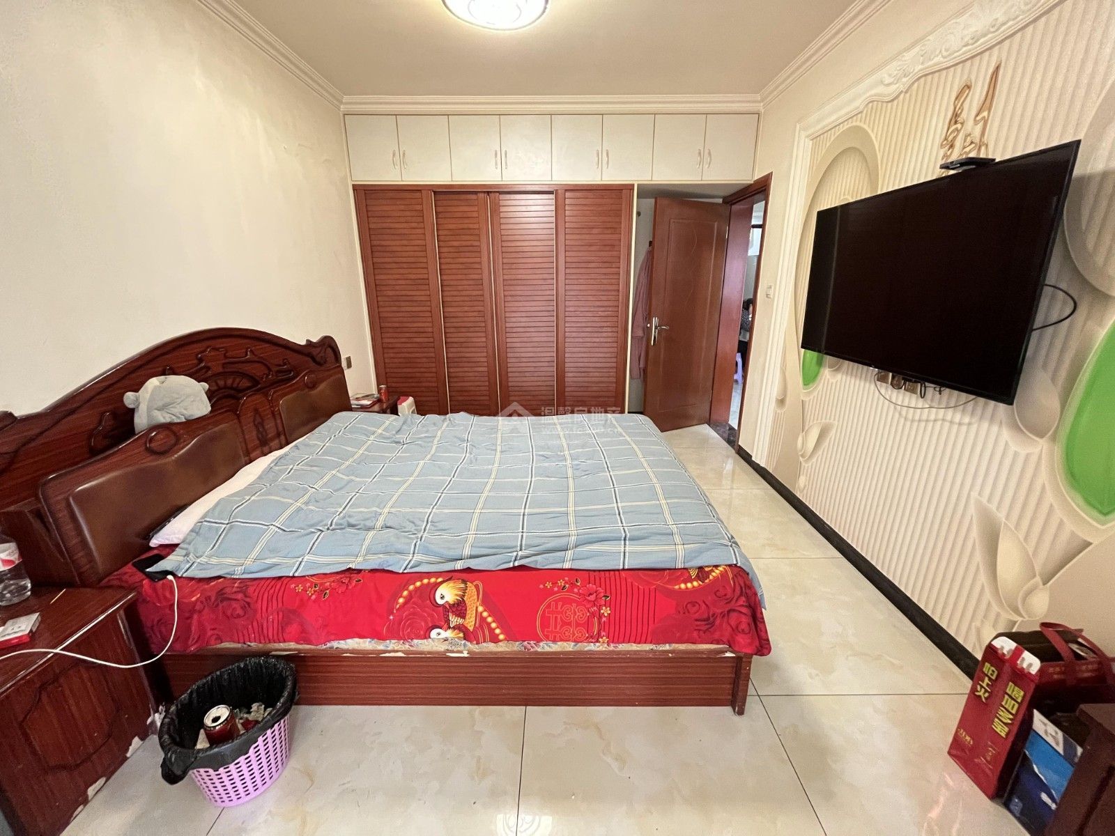 M-31976二手房图片