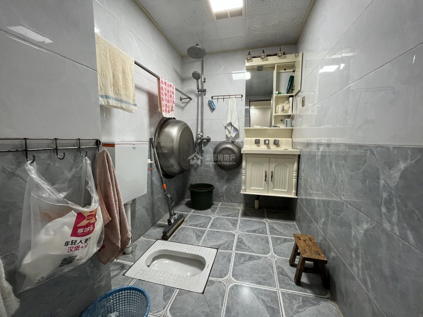 M-31976二手房图片