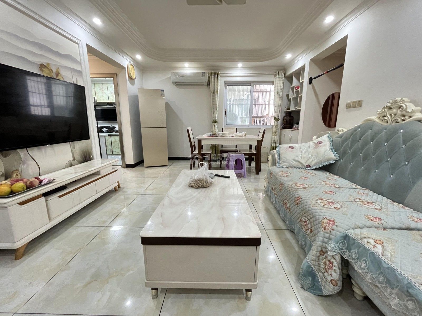 M-31976二手房图片