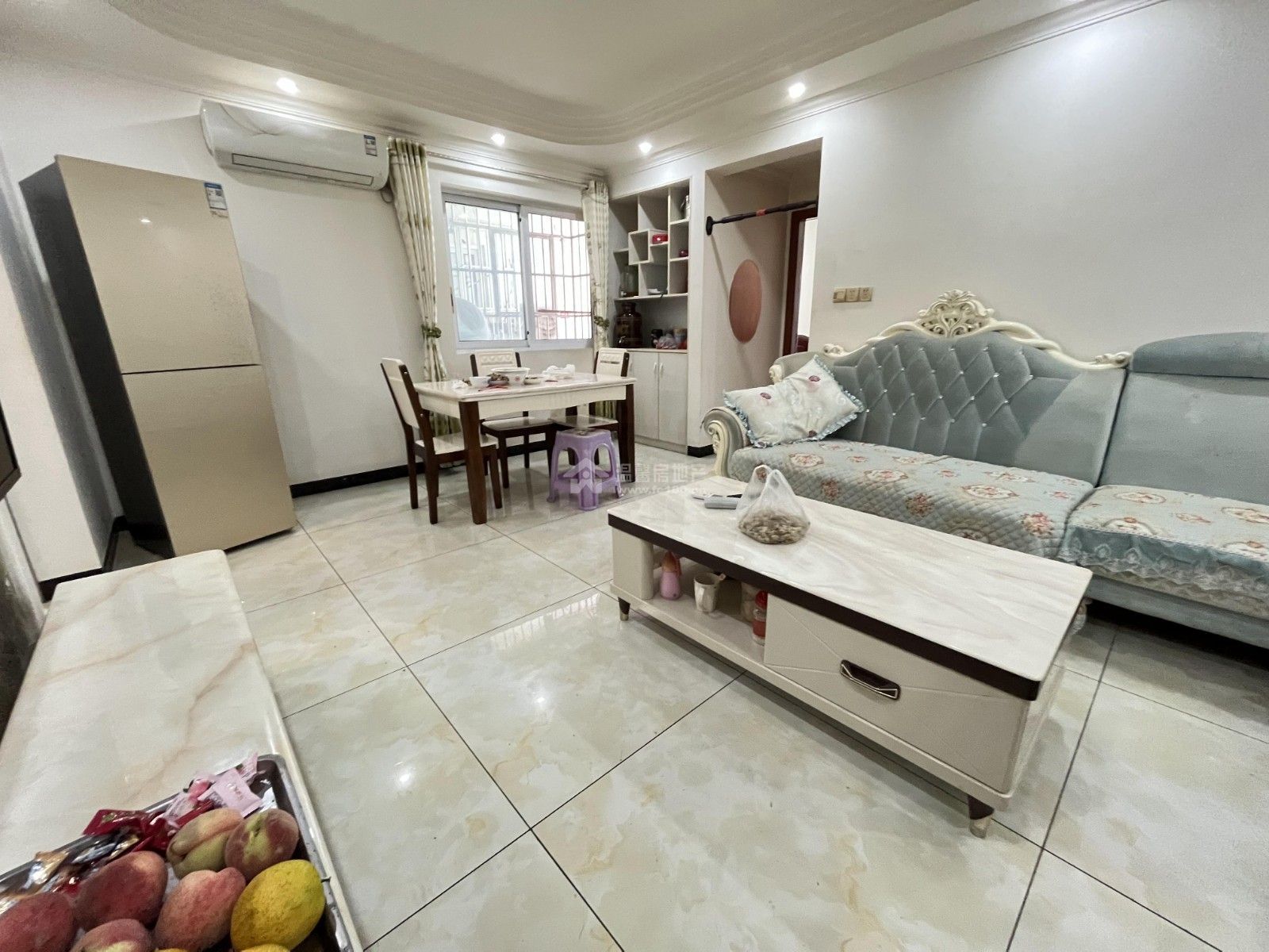 M-31976二手房图片