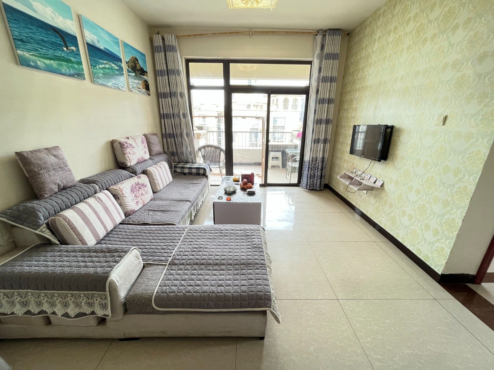 M-32075二手房图片