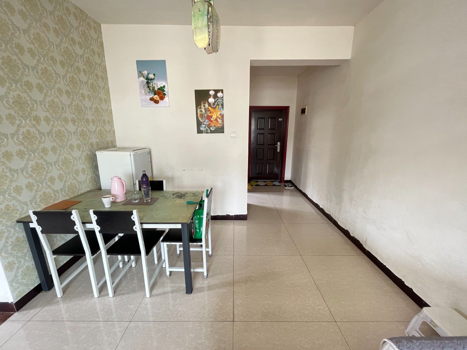 M-32075二手房图片