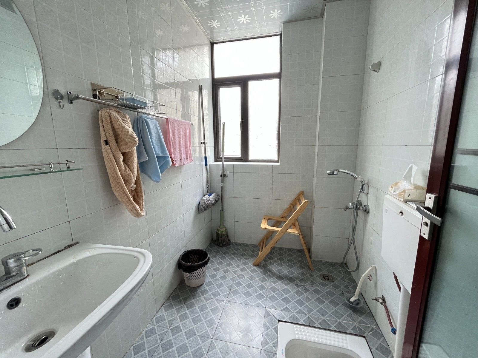 M-32075二手房图片