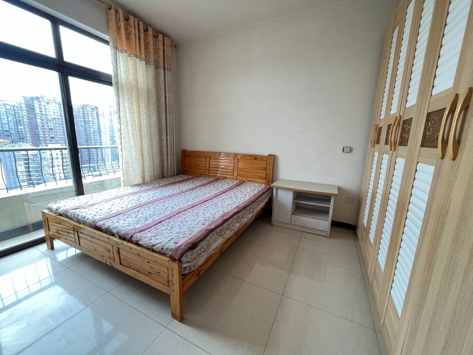 M-32075二手房图片