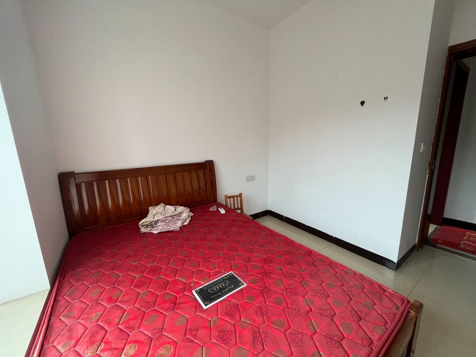 M-32077二手房图片