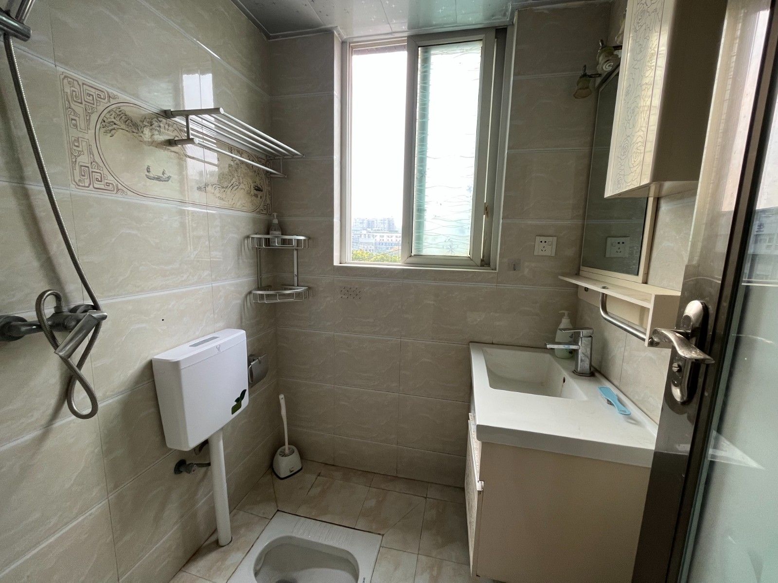 M-32077二手房图片