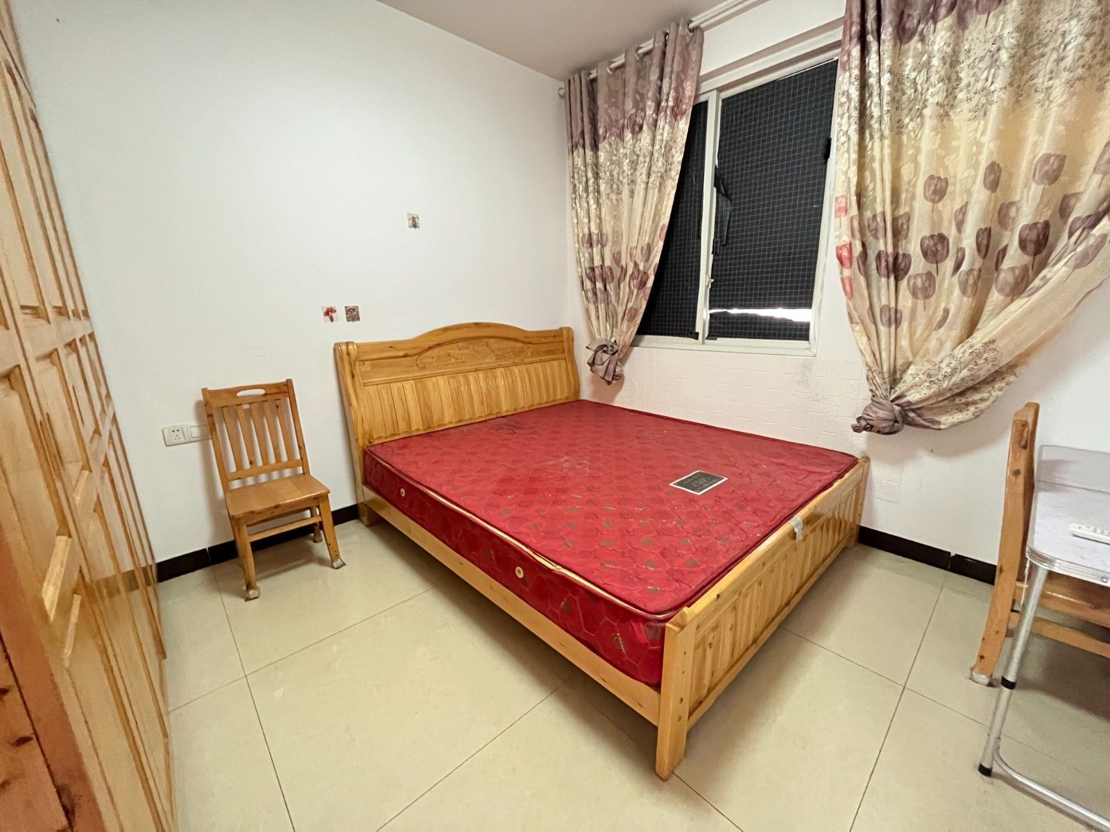 M-32077二手房图片