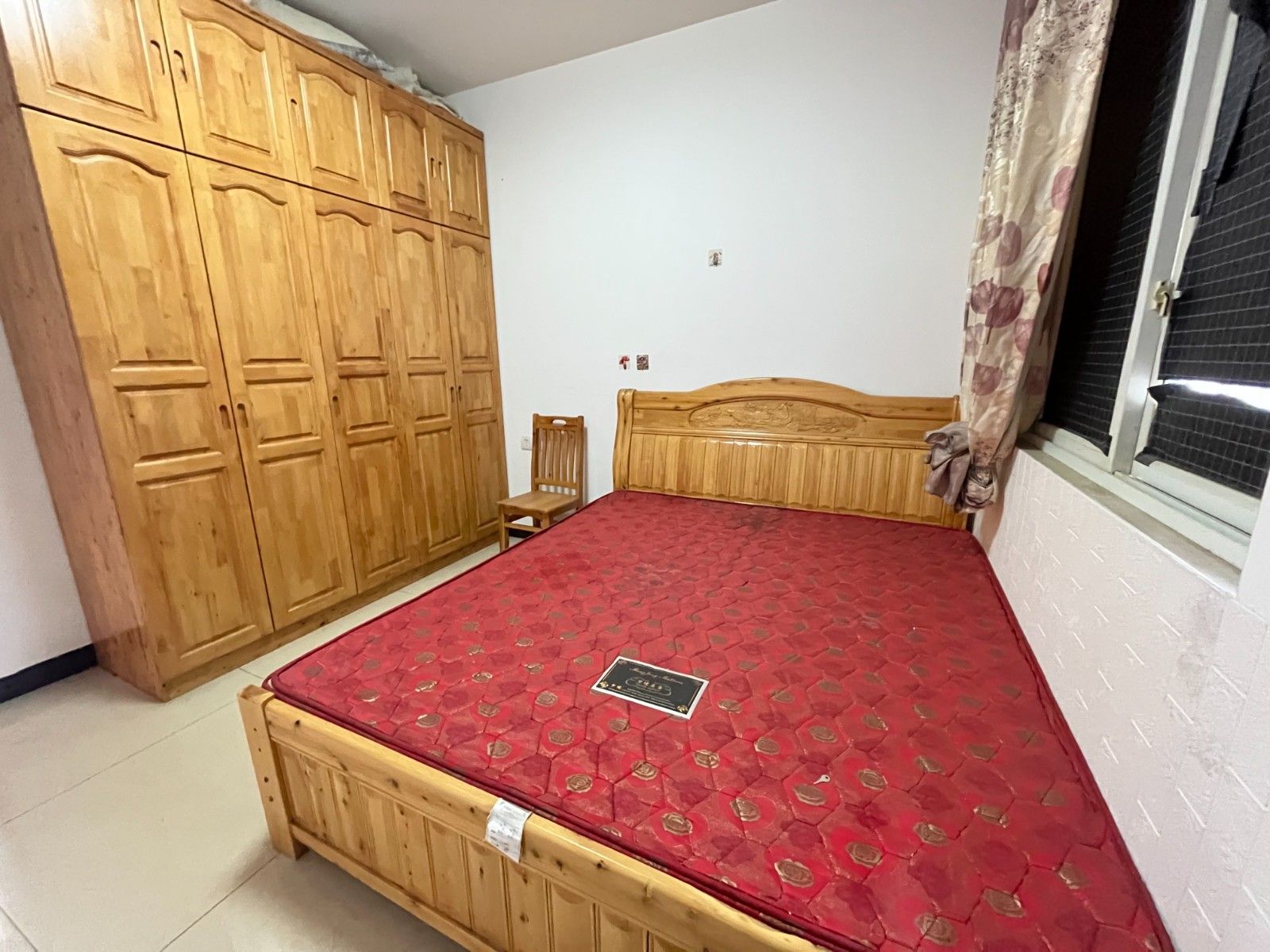 M-32077二手房图片