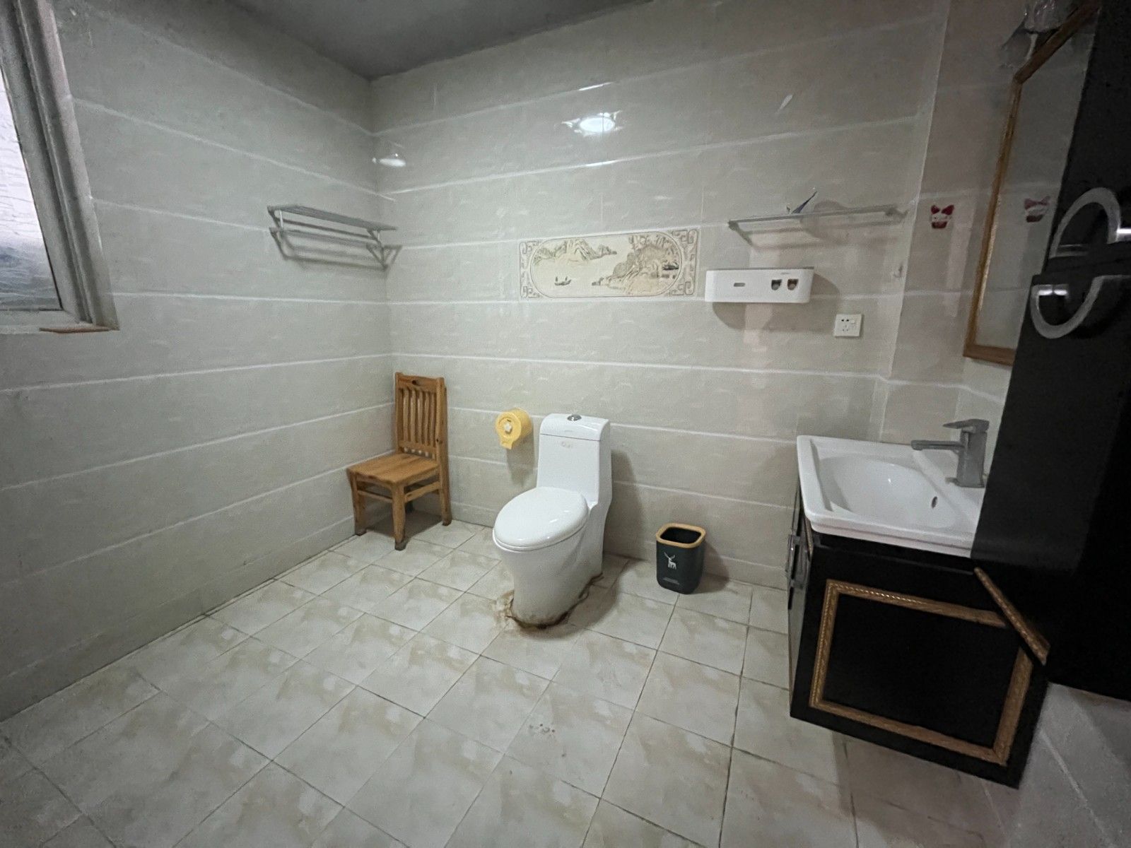 M-32077二手房图片