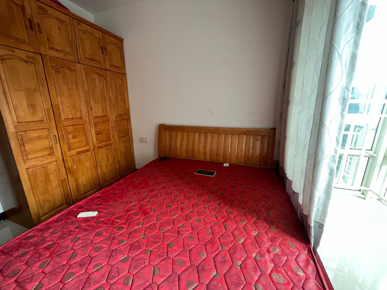 M-32077二手房图片