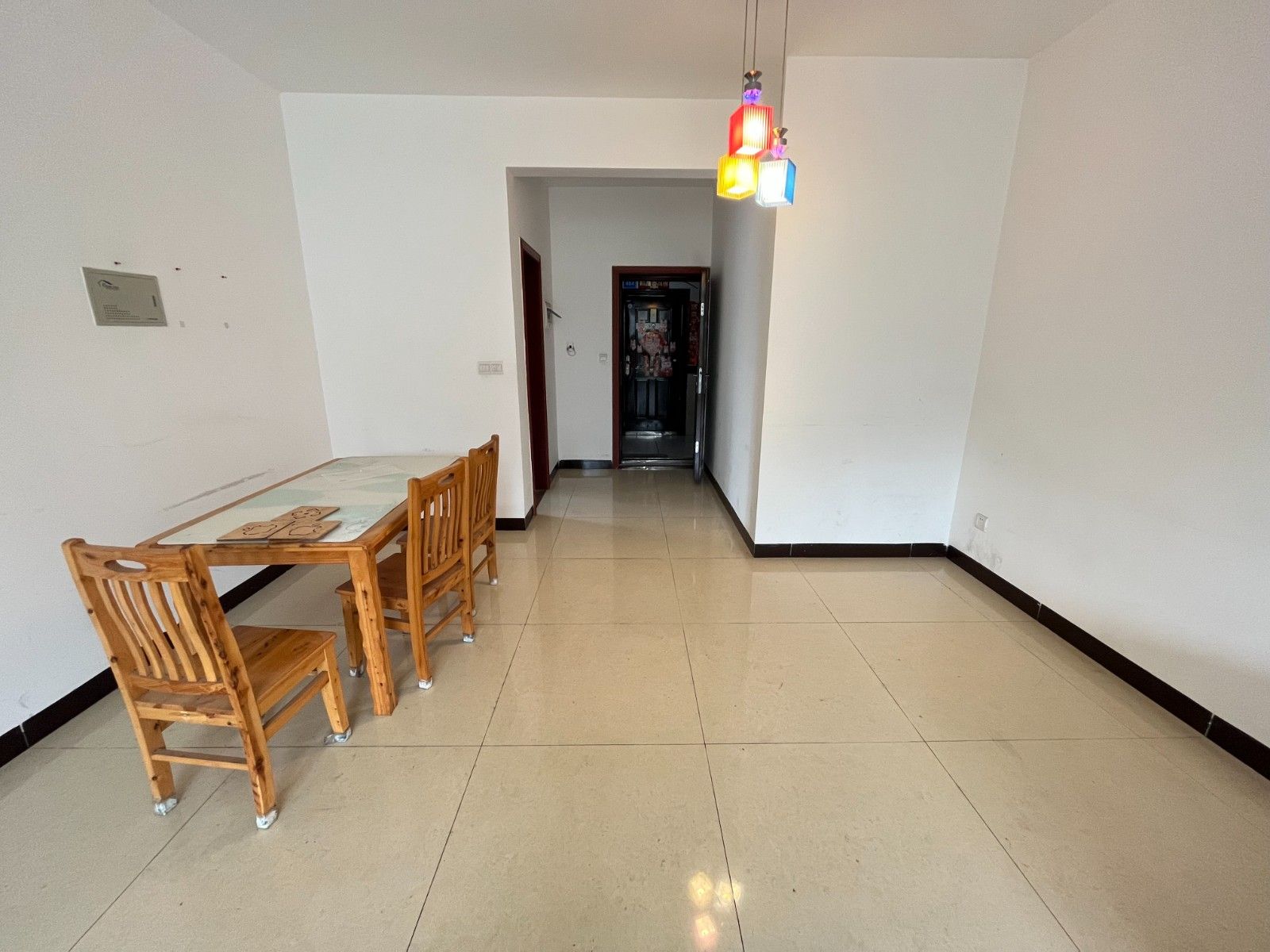 M-32077二手房图片