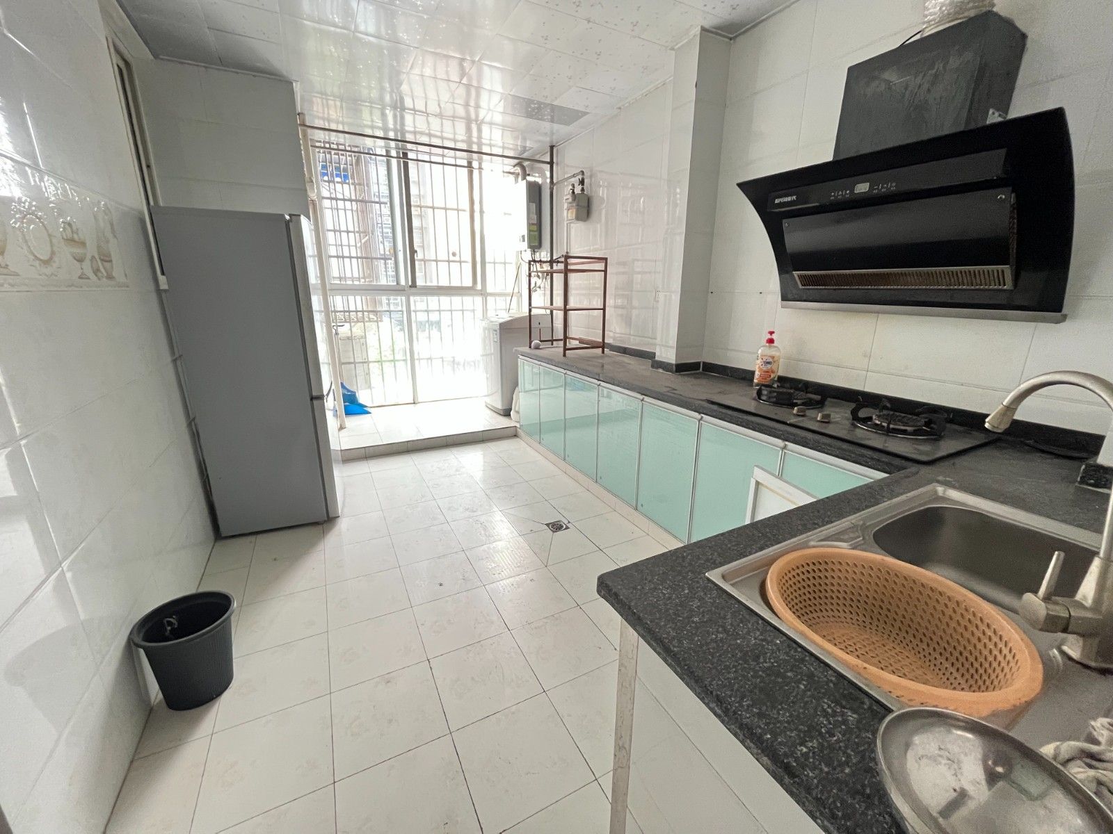 M-32077二手房图片