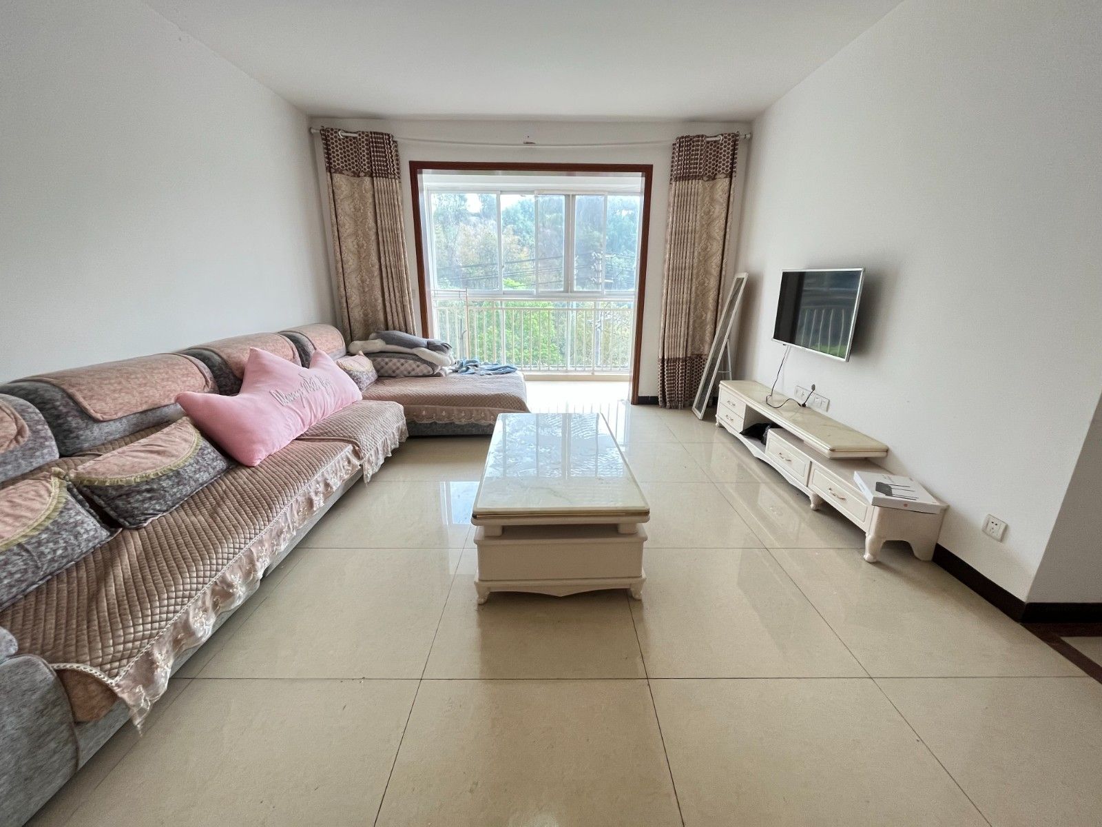 M-32077二手房图片