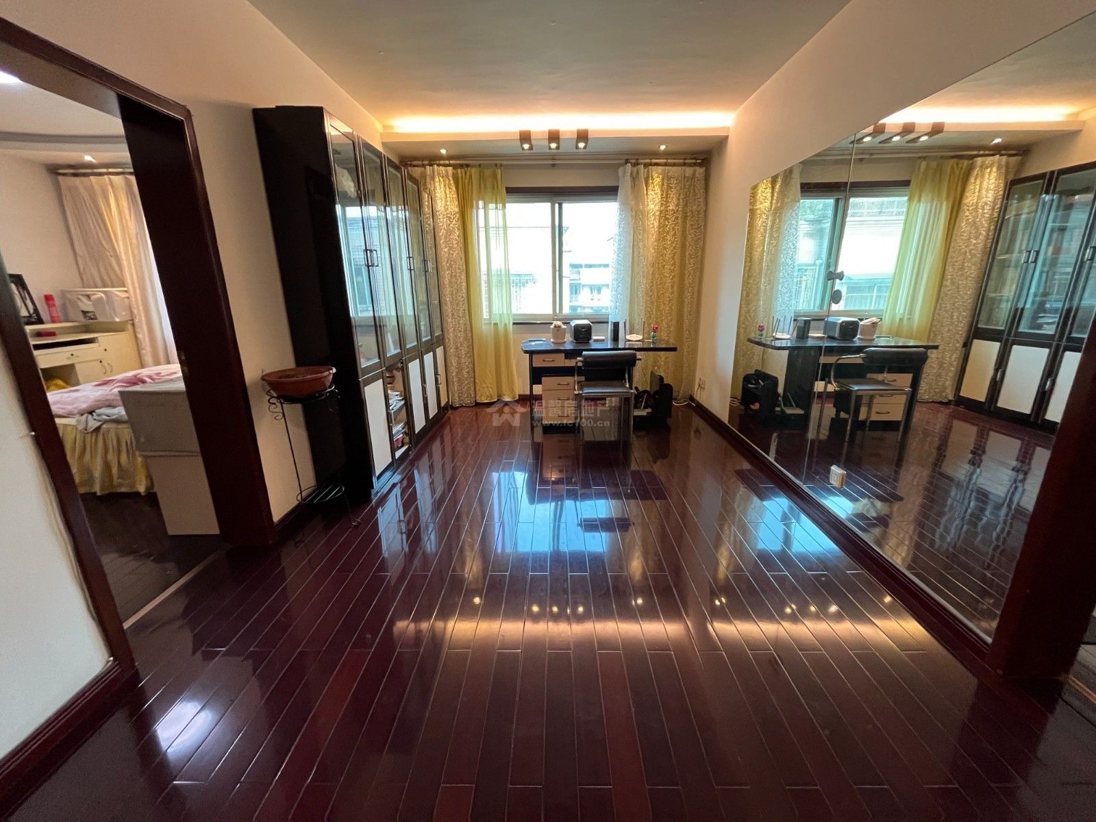 M-32081二手房图片