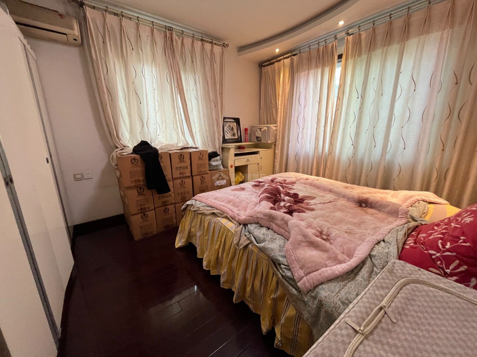 M-32081二手房图片