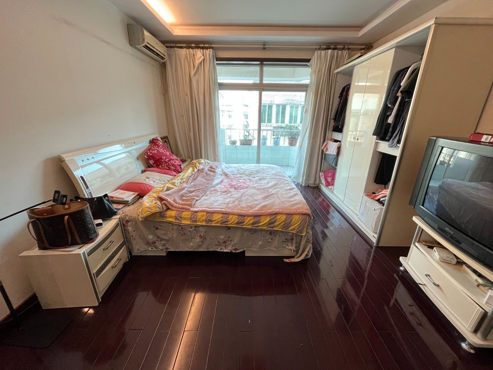 M-32081二手房图片