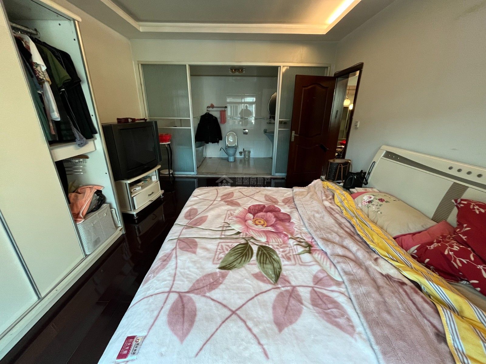 M-32081二手房图片