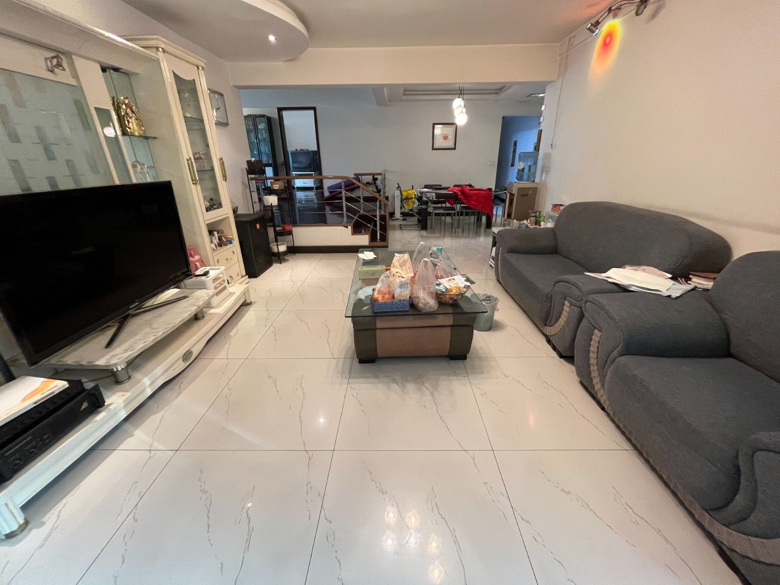 M-32081二手房图片