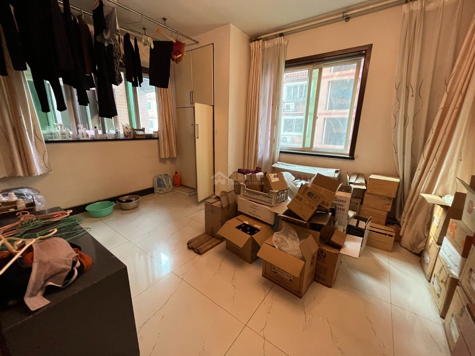 M-32081二手房图片