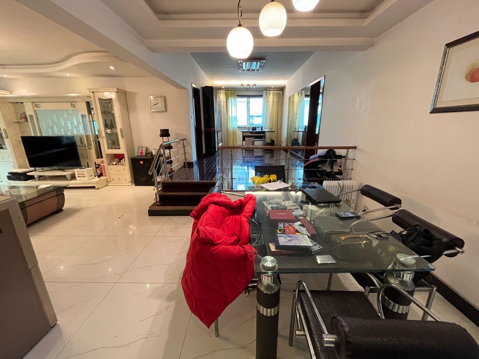 M-32081二手房图片