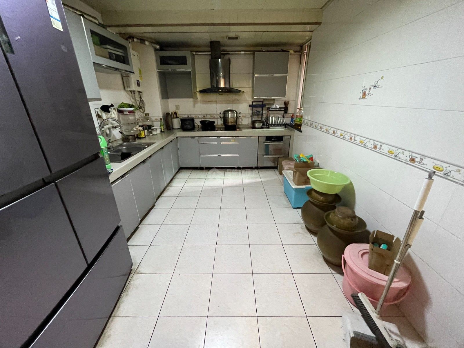 M-32081二手房图片