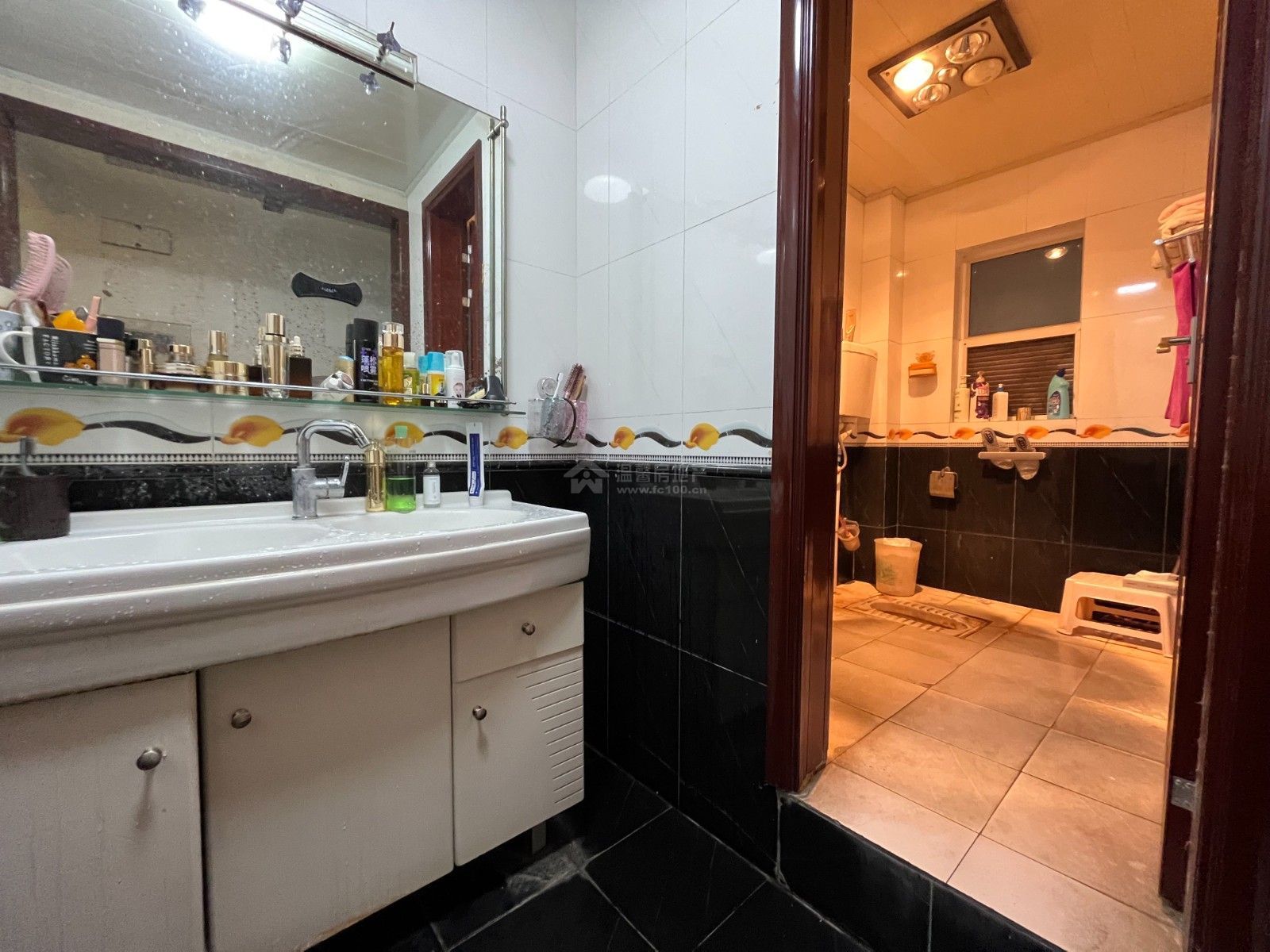 M-32081二手房图片