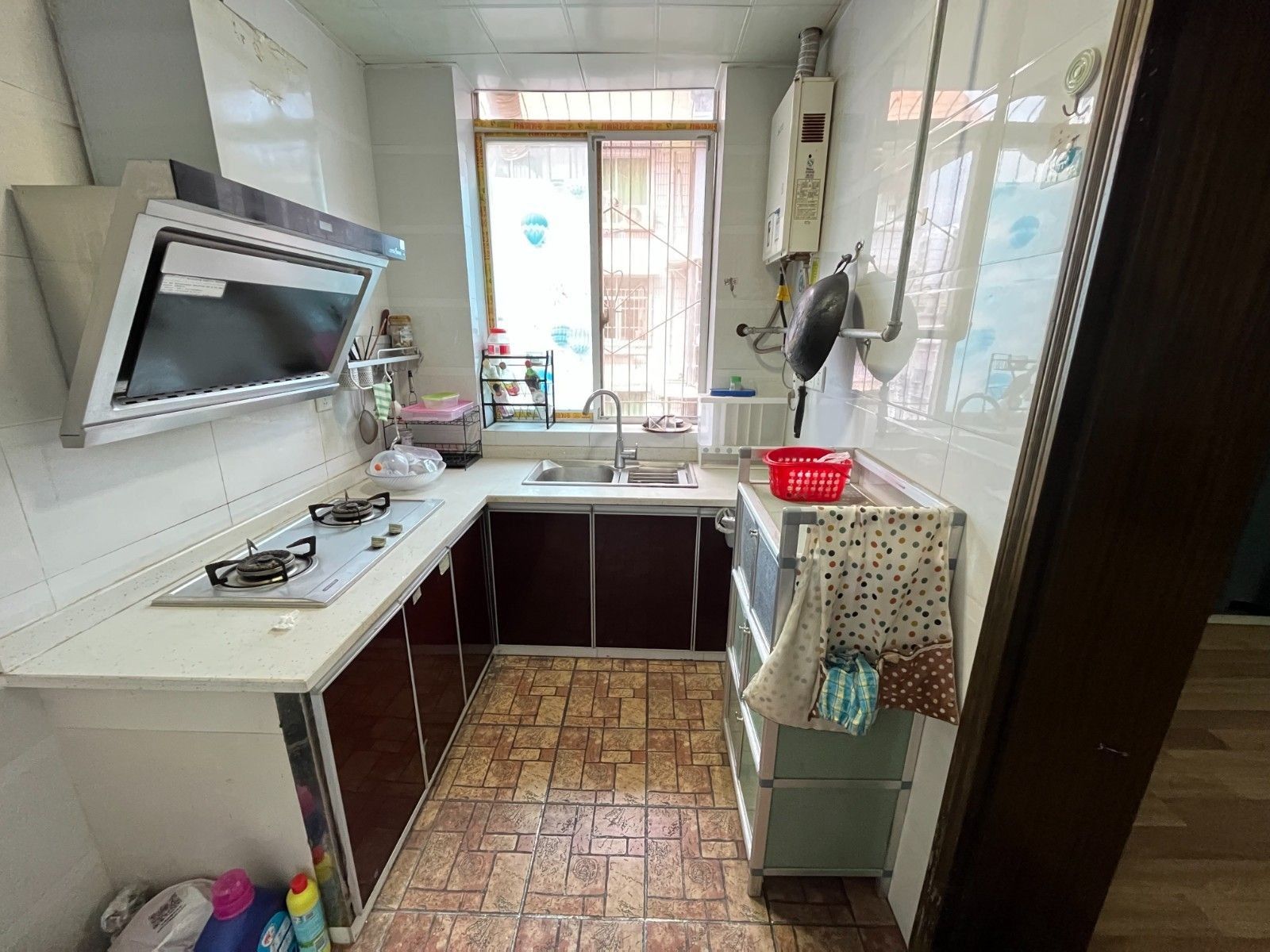 M-32108二手房图片