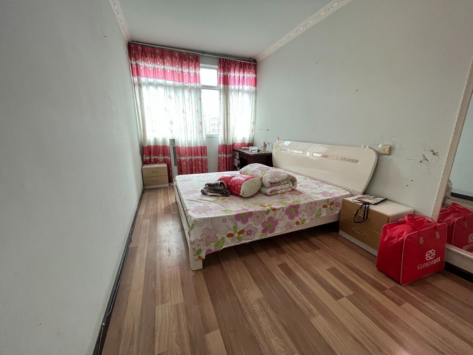 M-32108二手房图片