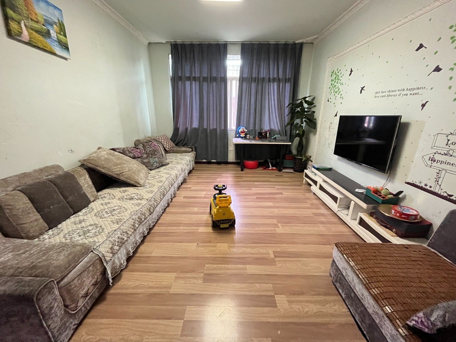 M-32108二手房图片