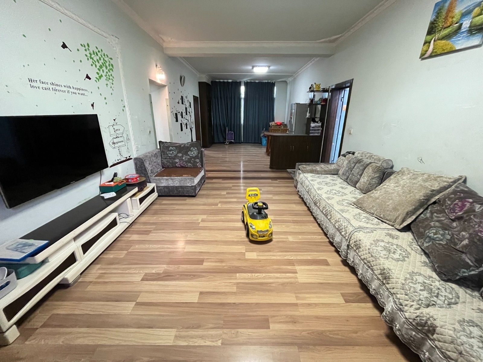 M-32108二手房图片