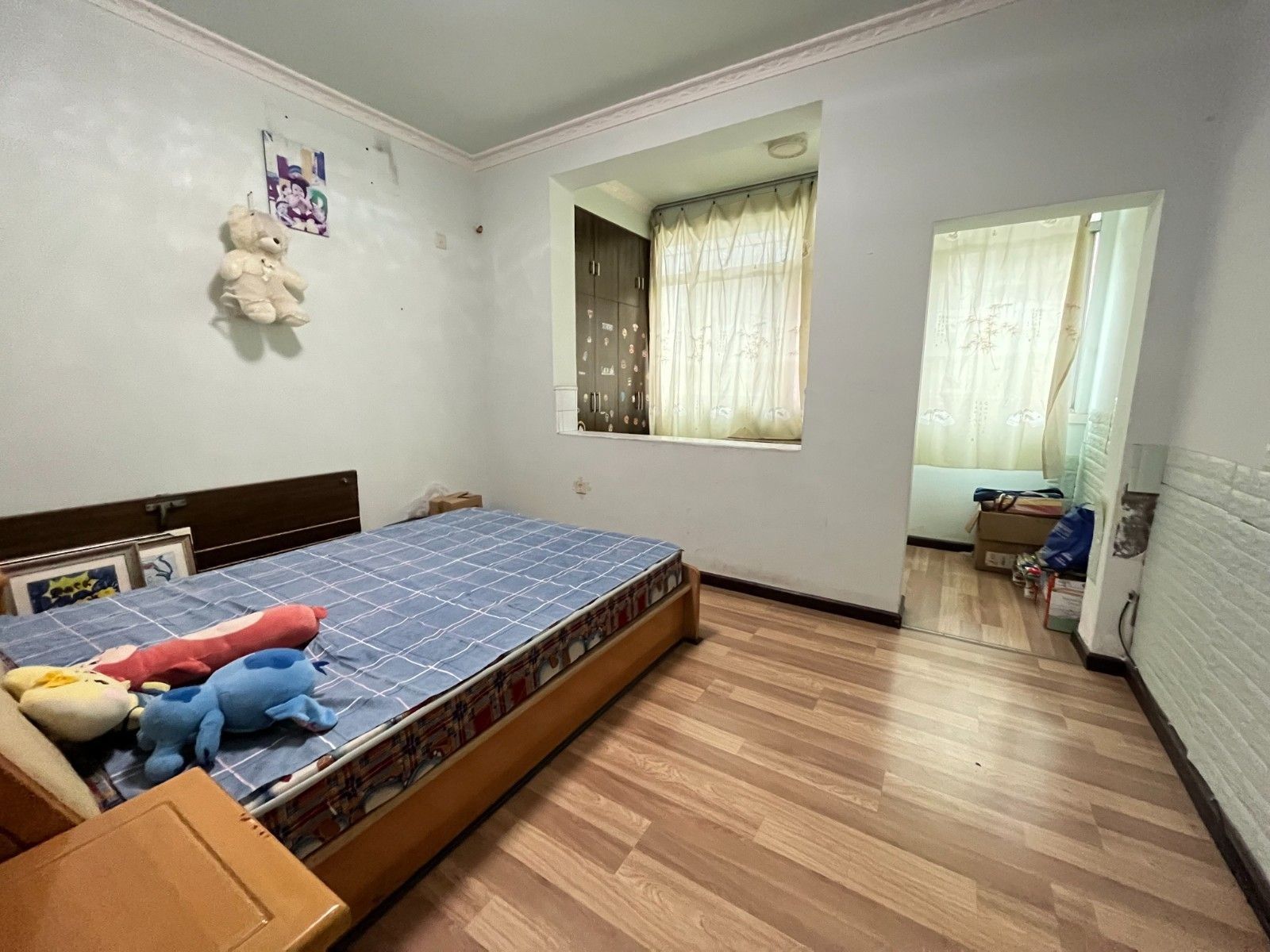 M-32108二手房图片