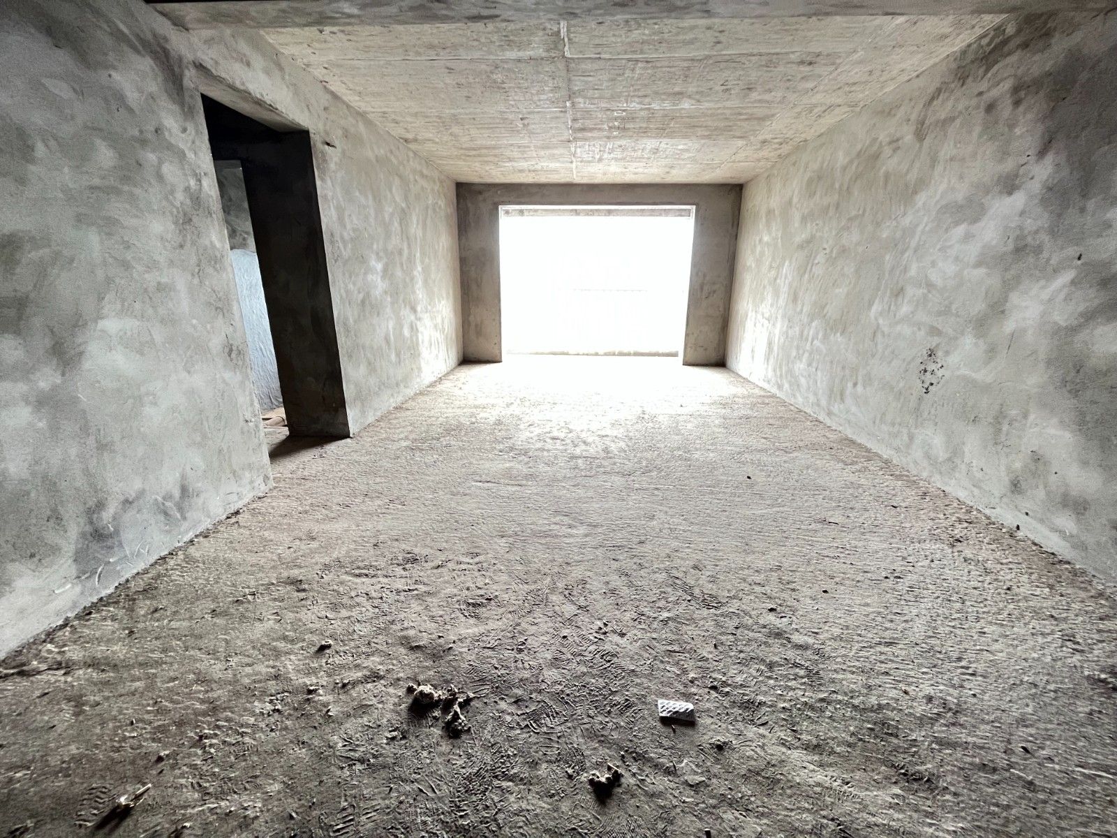 M-32149二手房图片