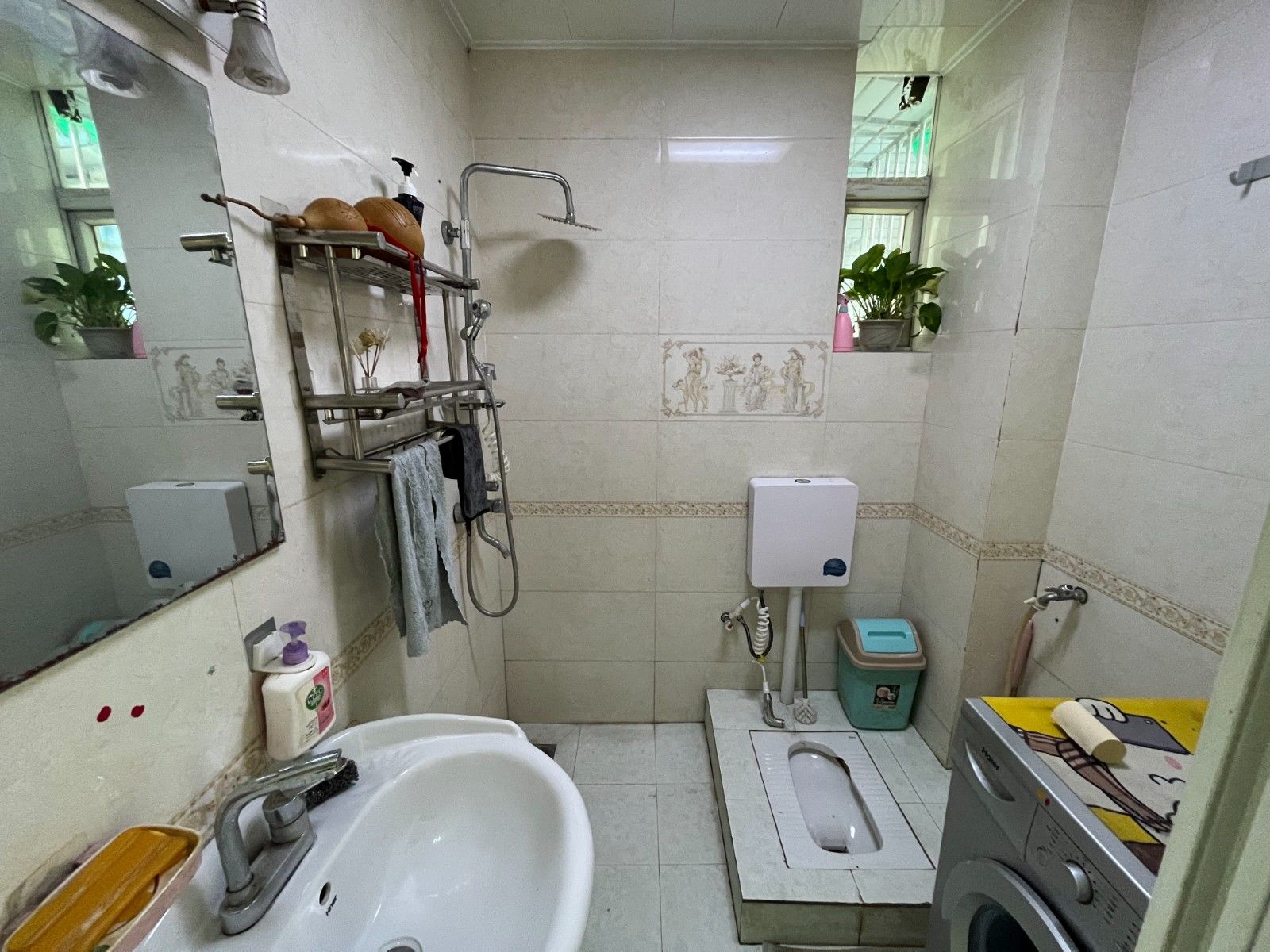 M-32165二手房图片