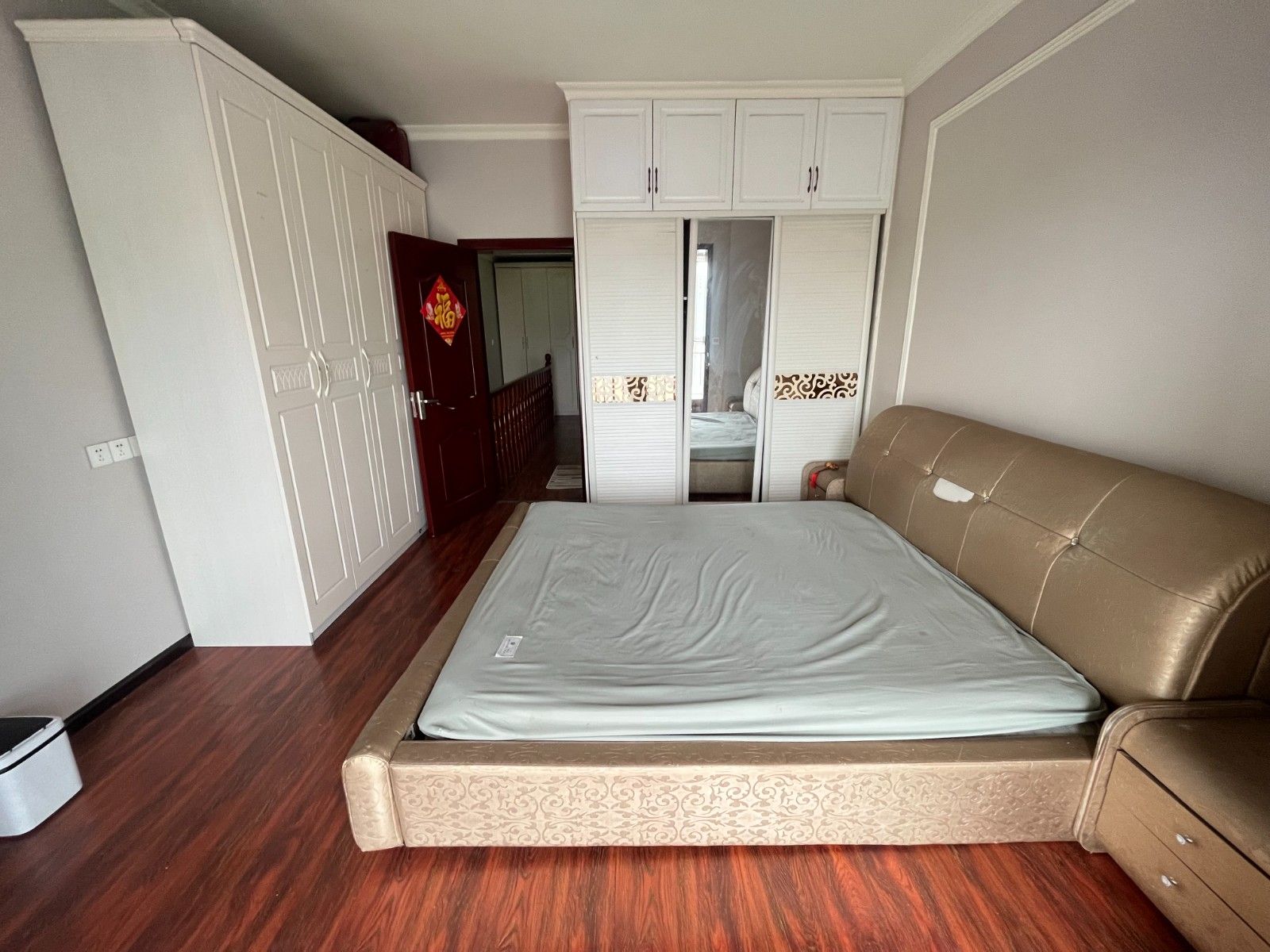 M-32165二手房图片