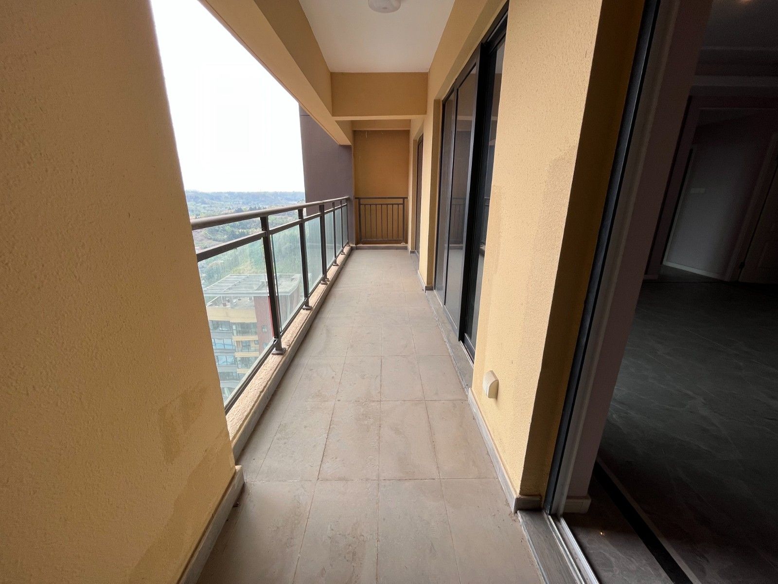 M-32176二手房图片