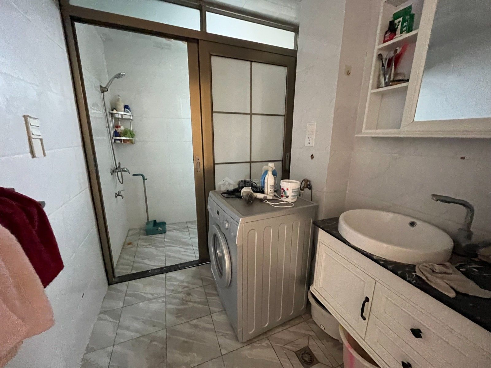 M-32212二手房图片