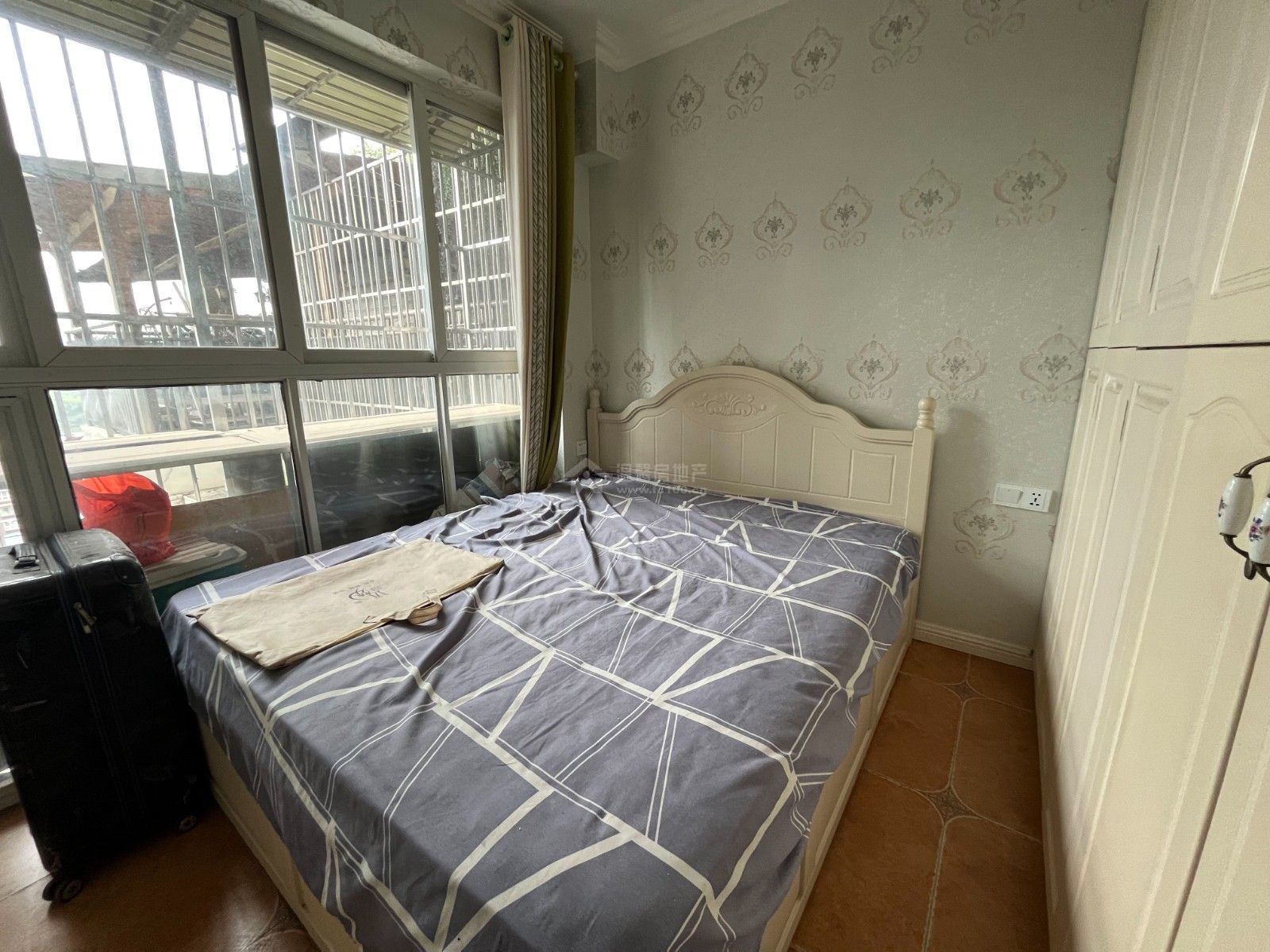 M-32212二手房图片