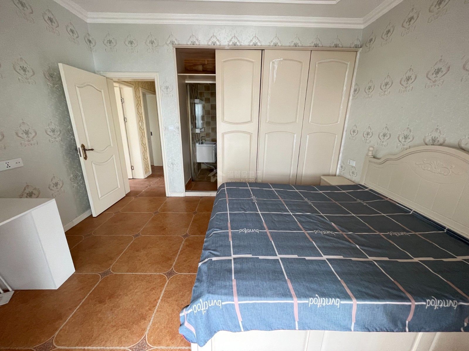 M-32212二手房图片