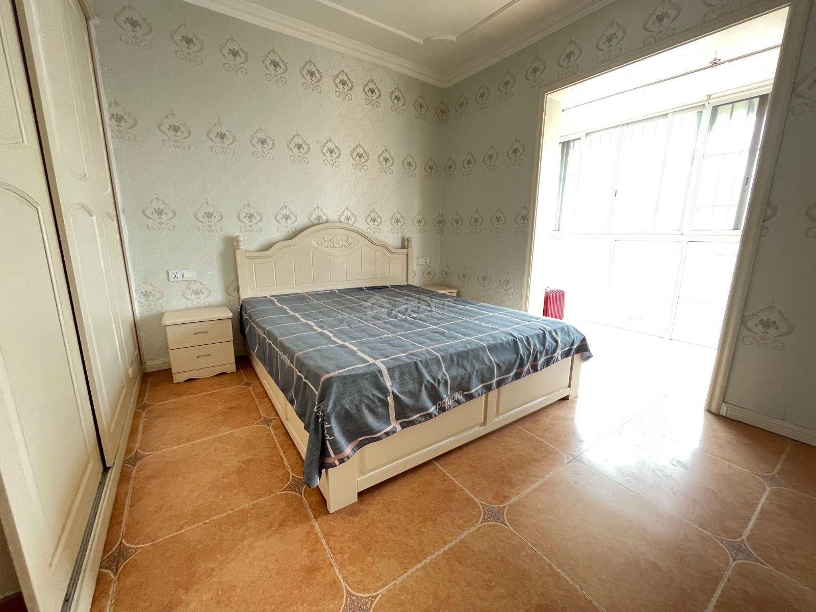 M-32212二手房图片