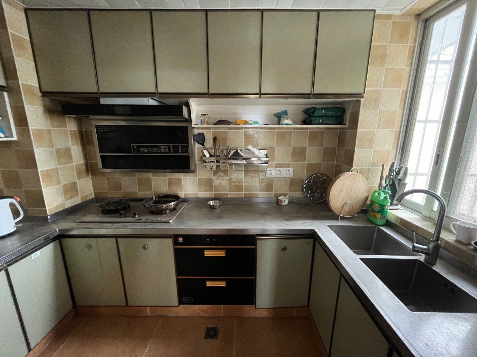 M-32212二手房图片