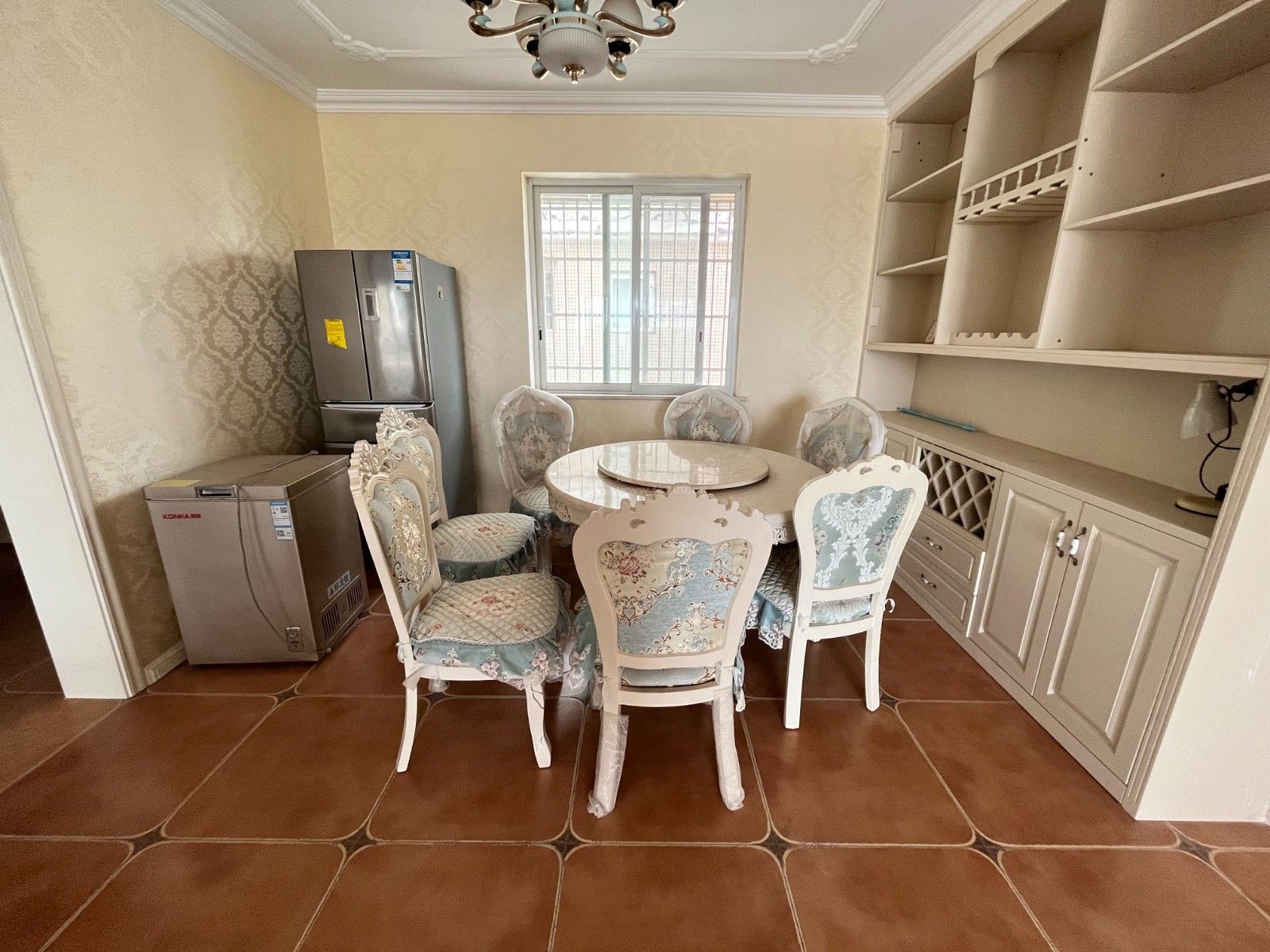 M-32212二手房图片