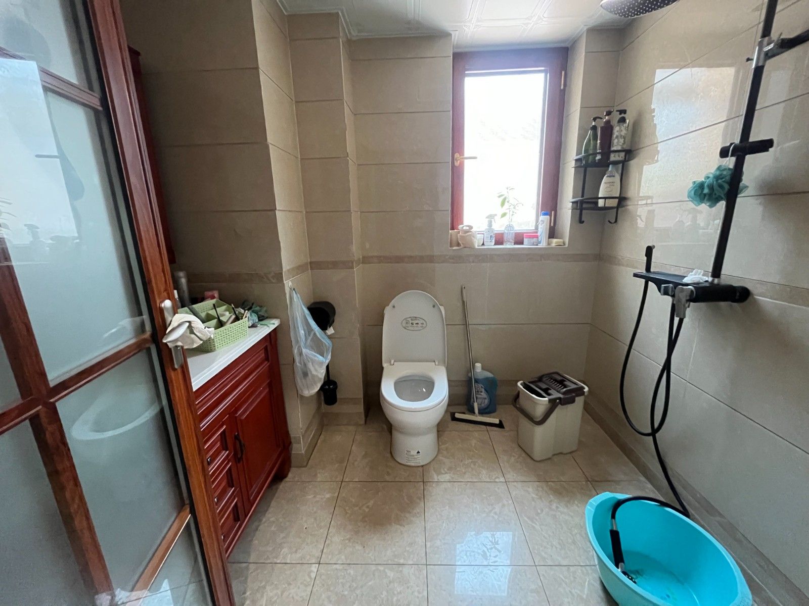 M-32228二手房图片