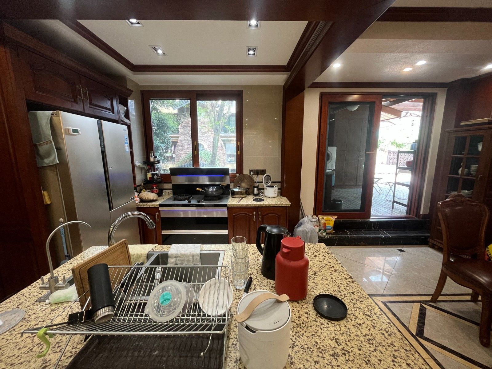 M-32228二手房图片