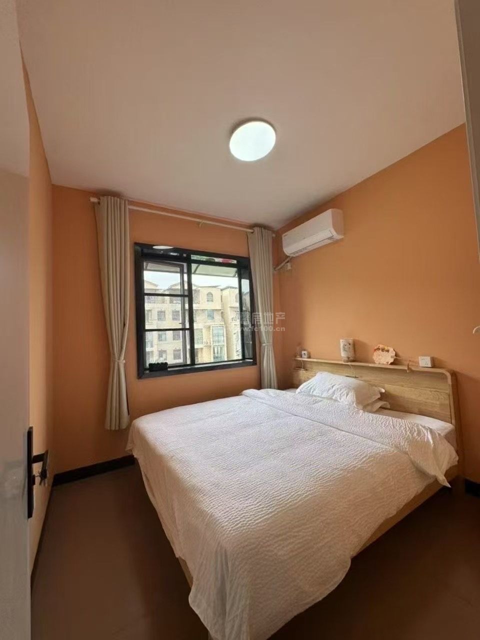 M-32231二手房图片