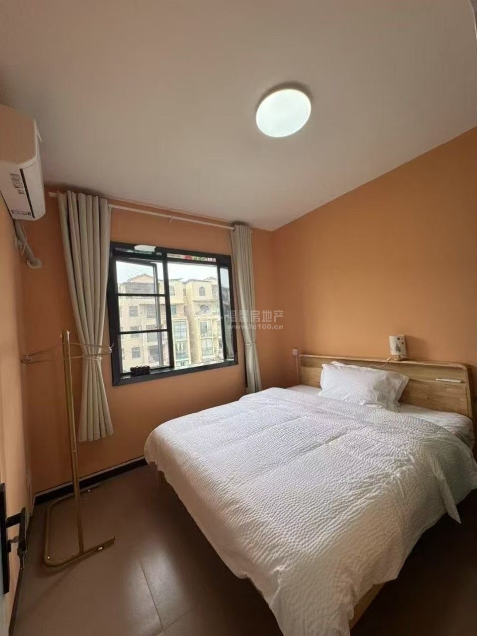 M-32231二手房图片