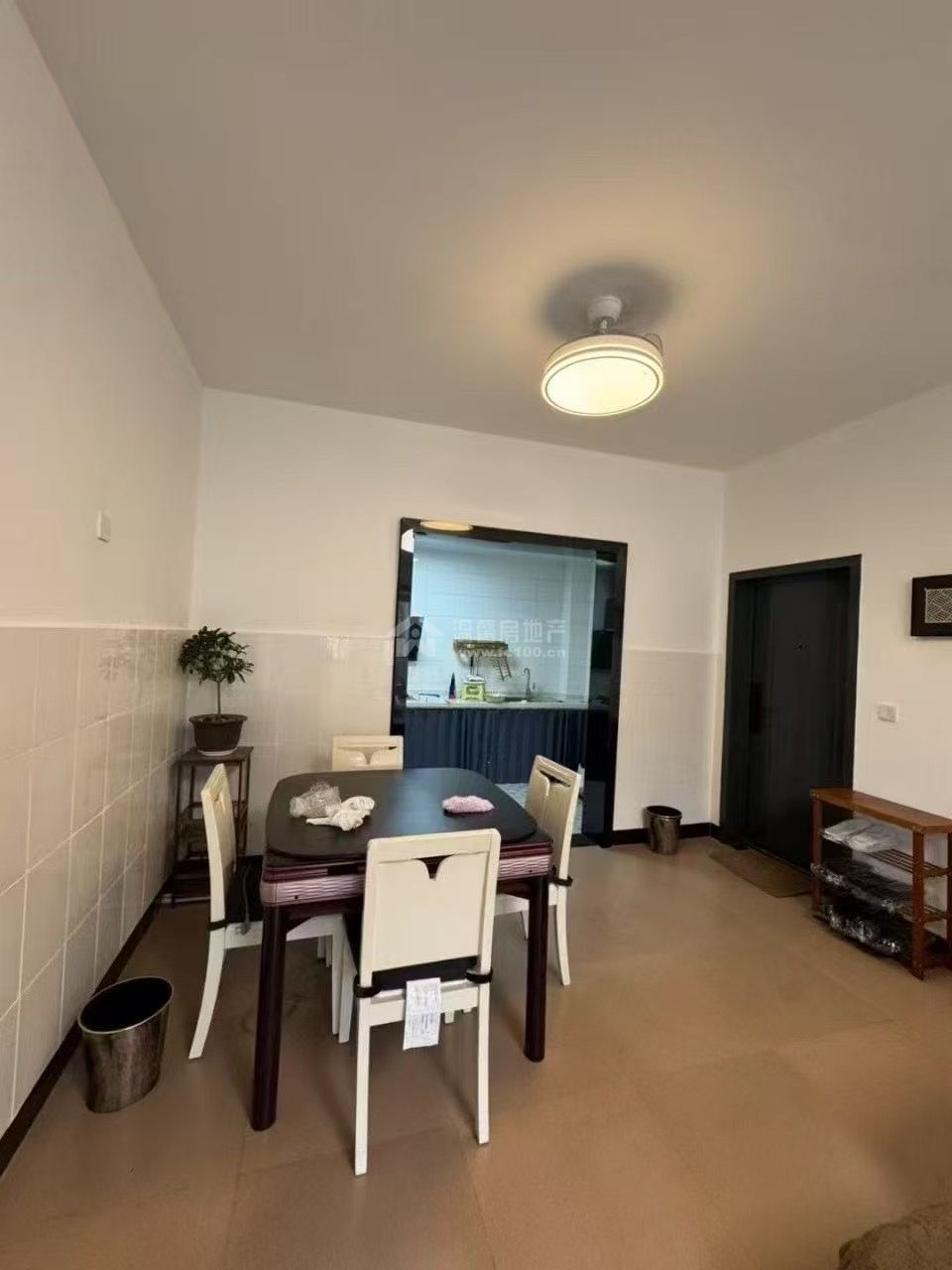 M-32231二手房图片