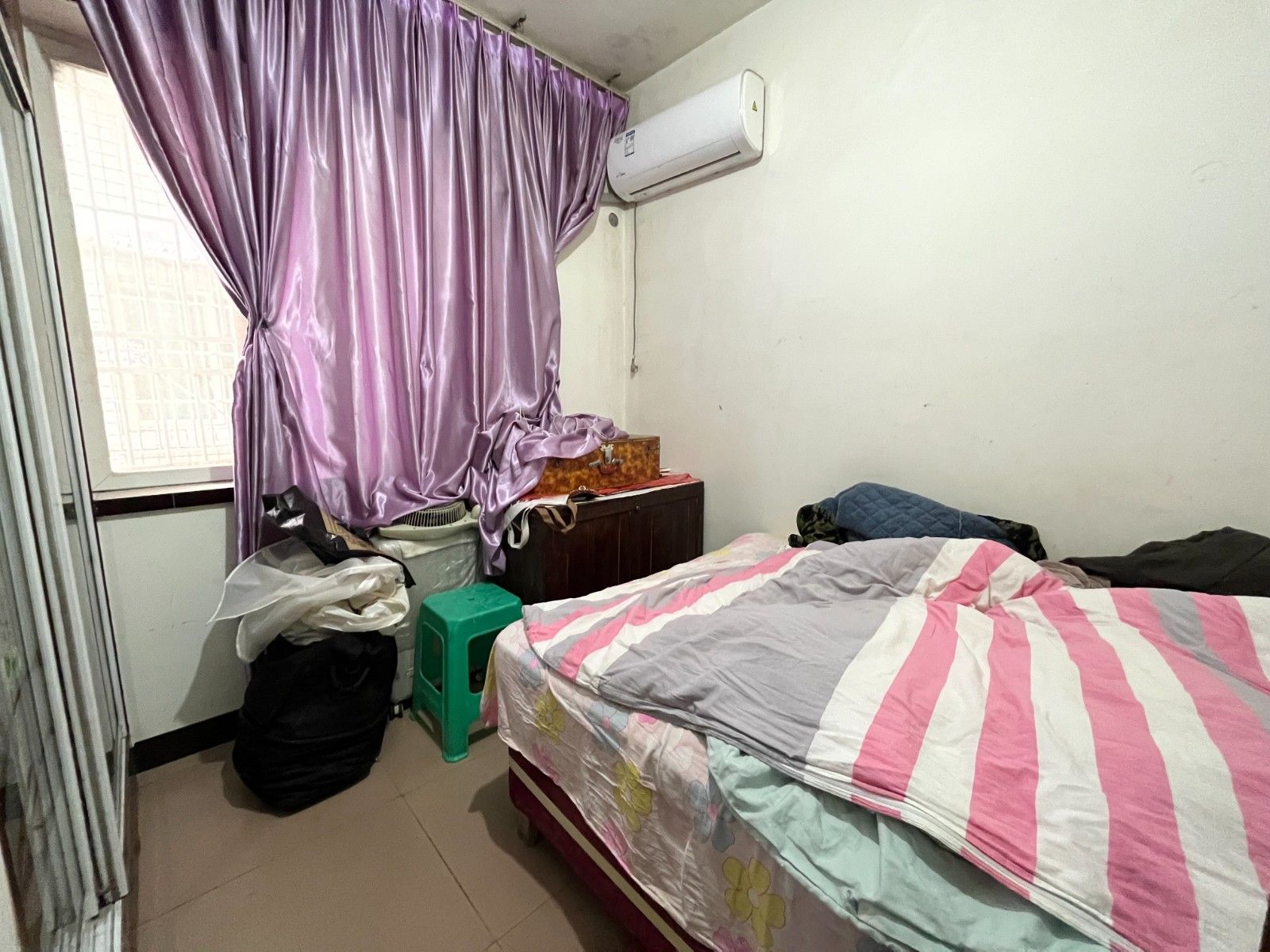 M-32231二手房图片