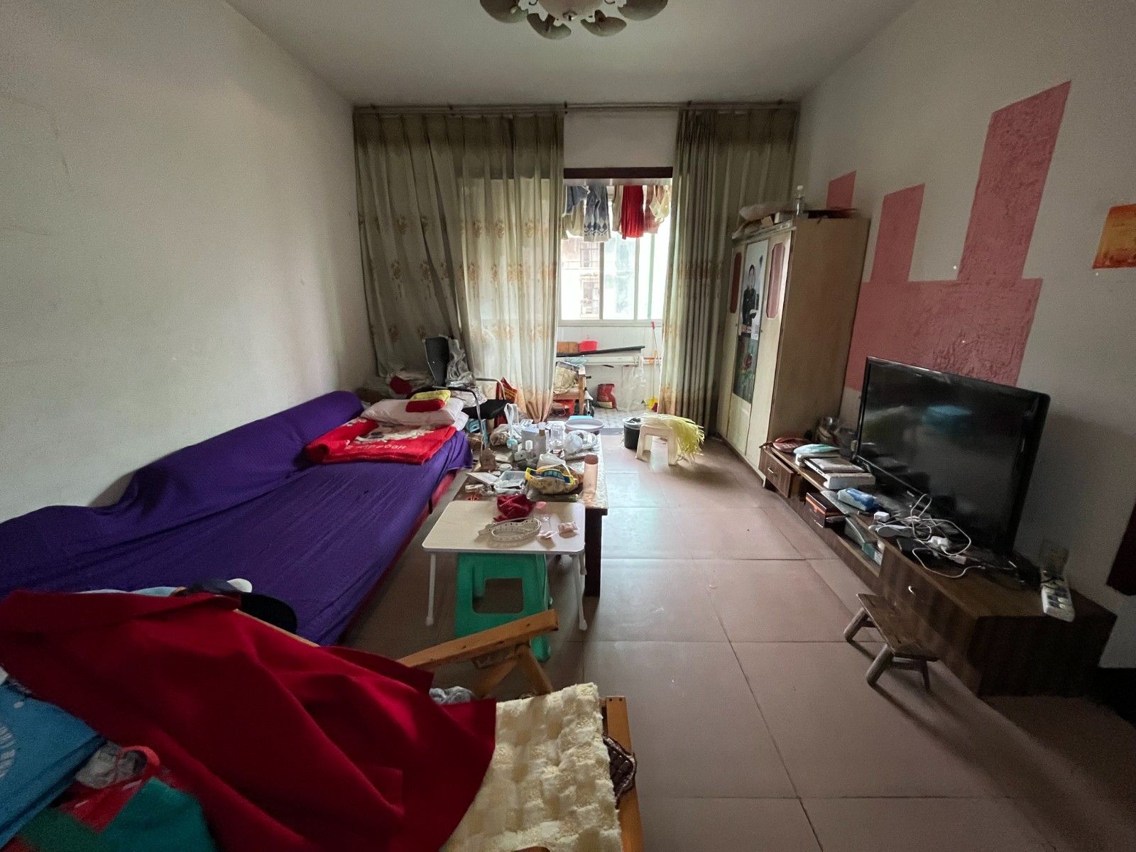 M-32231二手房图片